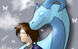 Youtubeurs roblox fr